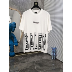 Balenciaga T-Shirts